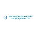 pediatric therapy fort wayne