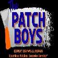 The Patch Boys of Greater Memphis