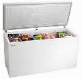 Appliance Repair Ventura