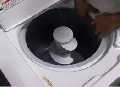 Appliance Repair Thousand Oaks