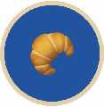 Croissant Crew