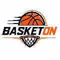 Basketon LLC