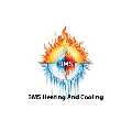 plumbing services greater teays valley wv
