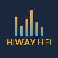 home automation ithaca ny