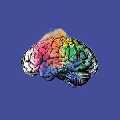 therapist charlottesville virginia