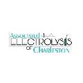 permanent hair removal charleston sc