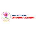 early childhood educational program in west hollywood