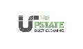 Upstate Duct Cleaning