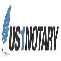 US1 Notary