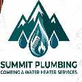 Summit Water Heater Repair & Plumbing
