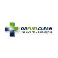 diesel fuel testing