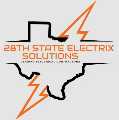 28th State Electrix Solutions LLC