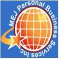 MEJ Personal Business Services Inc
