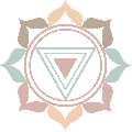 Villa Kali Ma Holistic Rehab For Women in San Diego