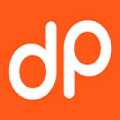 DevPulse