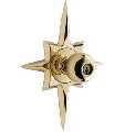 Waterbury City Locksmith