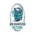Bin Dumpster Blitzers