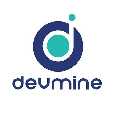 software development company