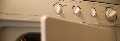 La Mesa Appliance Repair Central