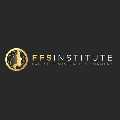 FFS Institute