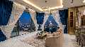 Hayat Interiors