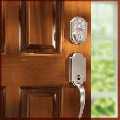 Boca Raton City Locksmith