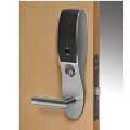 Boca Raton Expert Locksmith