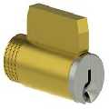 Fort Lauderdale Community Locksmith