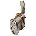Fort Lauderdale Pro Locksmith