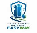Birmingham Porta Potty Easyway