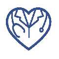 consulting for surgery center accreditation