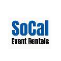 atm rentals los southern california