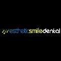 Esthetic Smile Dental Care - Reseda