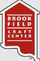 Brookfield Craft Center | Pottery Classes | Pottery Classes | Wood Wor