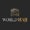 World Hajj