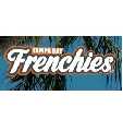 buy french bulldog puppies florida