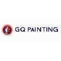 prepare your home for professional painters