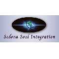 wedding officiant sedona