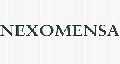 Nexomensa