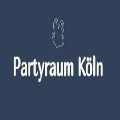 Partyraum Köln, Die Eventlocation