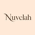 Nuvelah | Pistachio Cream and Sauce supplier USA