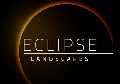Eclipse Landscapes
