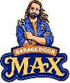 Garage Door Max