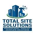 Total Site Solutions