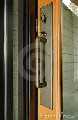 Largo Lock And Locksmith