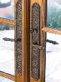 Longwood Locksmith Service