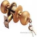 Kissimmee Emergency Locksmith