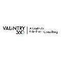 VALiNTRY360