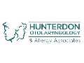 Hunterdon ENT - Hillsborough Township