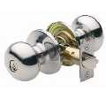 Kissimmee Lock And Key